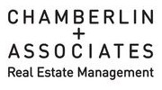 Chamberlin + Associates