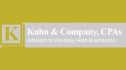 Kuhn & Company