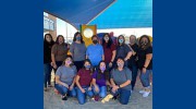 Cornerstone Preschool