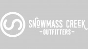 Snowmass Creek Outfitters