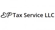 EP TAX SERVICE