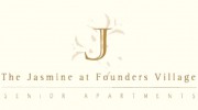 The Jasmine At Founders Village