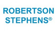 Robertson Stephens Wealth Management