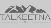 Talkeetna Inn