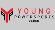 Young Powersports Ogden
