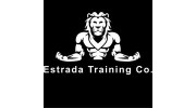 Estrada Training Co