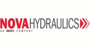 Nova Hydraulics