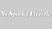 Ms Sparky Electric