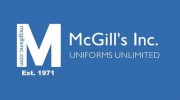 McGills
