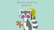 Capstone Counseling Centers