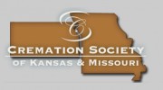 Cremation Society of Kansas & Missouri
