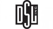 DSL Studios