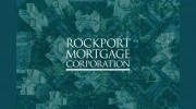 Rockport Mortgage