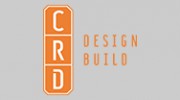 CRD Design Build