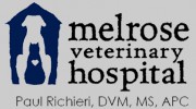 Melrose Veterinary Hospital