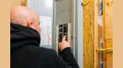 J & M Electrical