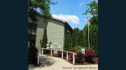 Kiwanis Spring Brook Manor