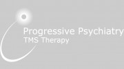 Progressive Psychiatry