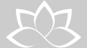 Maui Psychiatry