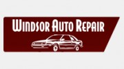 Windsor Auto Repair