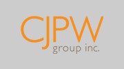 CJPW Group