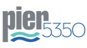 Pier 5350 Apartments