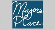 Majors Place