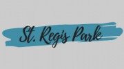 St Regis Park