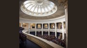 Kimbell & Associates