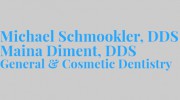 Advanced Dental Care