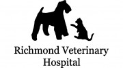 Richmond Veterinary Hospital