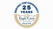 Eagle Crest Villa