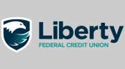 Liberty Federal Credit Union