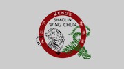 Meng's Of Greenwood