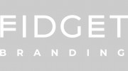 FIDGET Branding