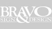 Bravo Sign & Design