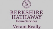 Spencer-Hughes Real Estate