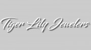 Tiger Lily Jewelers