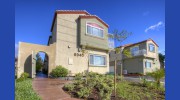 Jamacha Villas