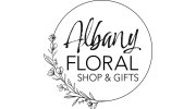 Albany Floral Shop & Gifts