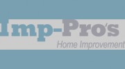 Imp-Pro's Home Improvement