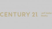 CENTURY 21 JEFF KELLER REALTY