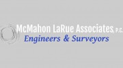 McMahon LaRue Associates