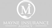 Mayne Insurance