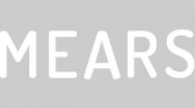 Mears Transportation Group