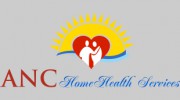 ANC HomeHealth Services