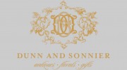 Dunn and Sonnier