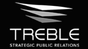 Treble Public Relations