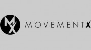 MovementX