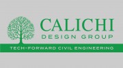 CaliChi Design Group